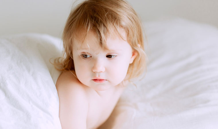 Can Newborn Baby Have Low Sugar Levels at Birth? Can Newborn Baby Have Low Sugar Levels at Birth?