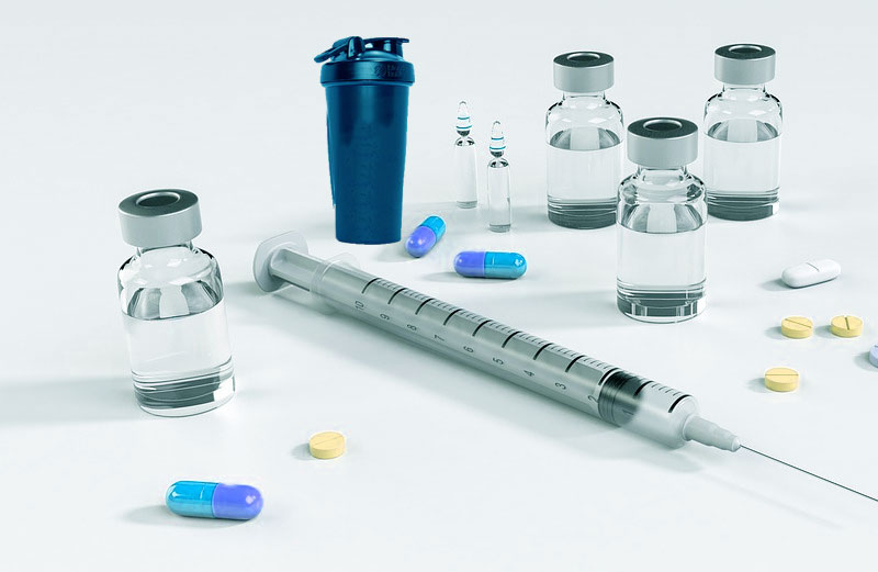 why you need regular health check-ups why you need regular health check-ups