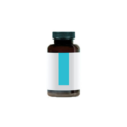 Herbal Cough Syrup in Ahme