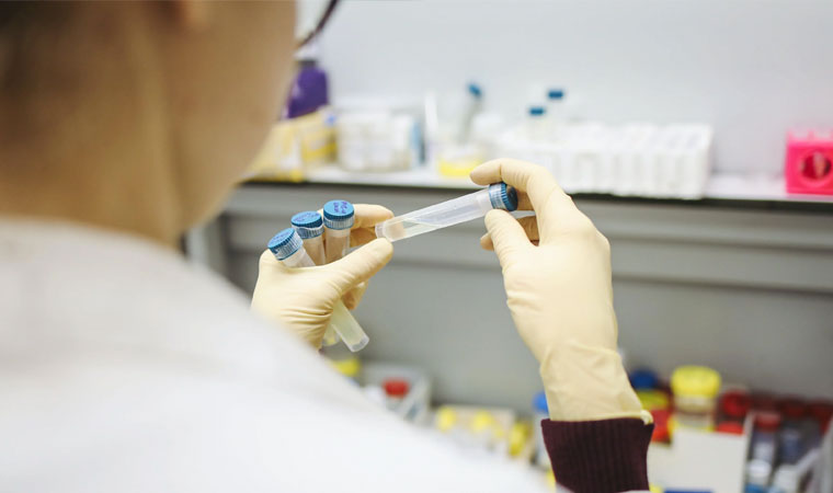 Covid-19 Test Labs Covid-19 Test Labs