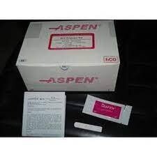 Pregnancy Rapid Test Kits (100) - Image 2