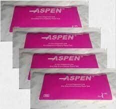 Pregnancy Rapid Test Kits (100) - Image 3