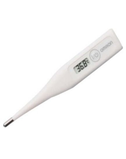 Omron Digital MC-246 Thermometer - Image 2