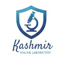 Kashmir Online Laboratory